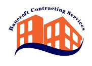 Bancroft Contracting Services, LLC
